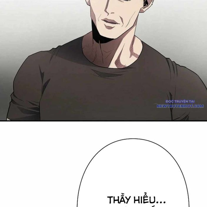 Ác Nhân Lồng Bát Giác Chapter 2 - Next Chapter 3