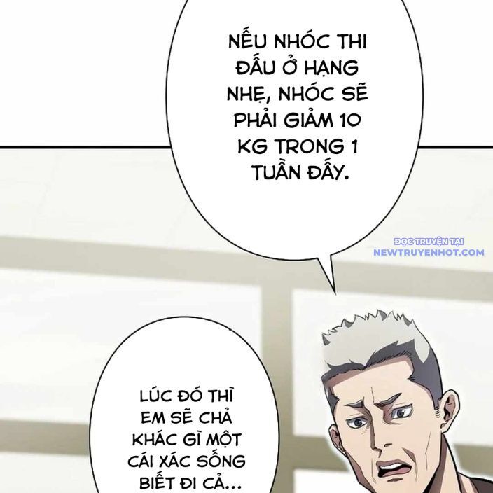 Ác Nhân Lồng Bát Giác Chapter 2 - Next Chapter 3