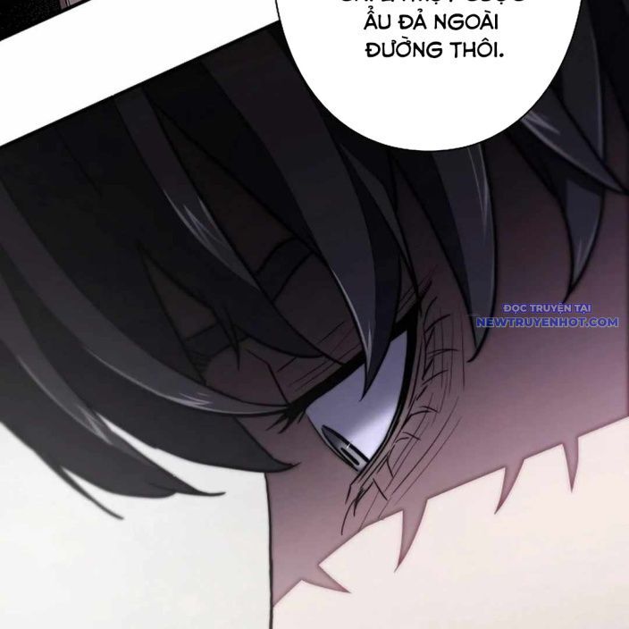 Ác Nhân Lồng Bát Giác Chapter 2 - Next Chapter 3