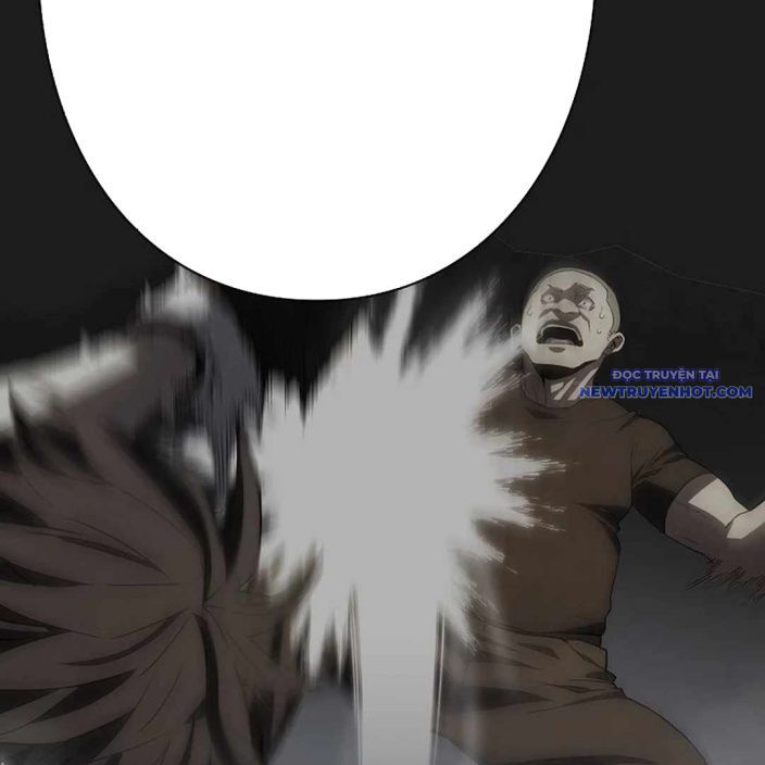Ác Nhân Lồng Bát Giác Chapter 2 - Next Chapter 3