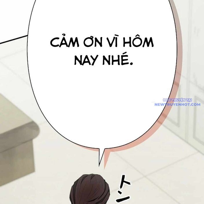 Ác Nhân Lồng Bát Giác Chapter 2 - Next Chapter 3