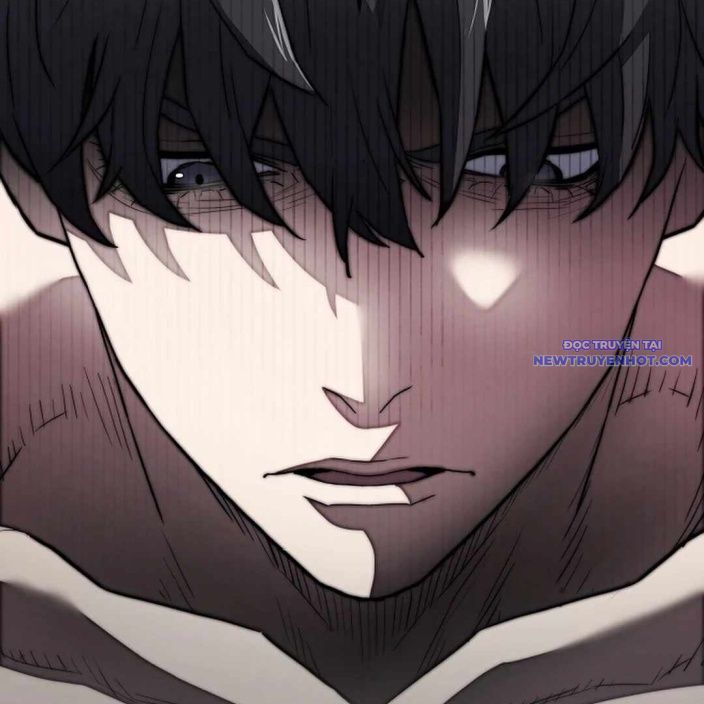 Ác Nhân Lồng Bát Giác Chapter 2 - Next Chapter 3