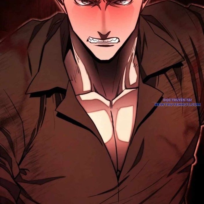 Ác Nhân Lồng Bát Giác Chapter 2 - Next Chapter 3