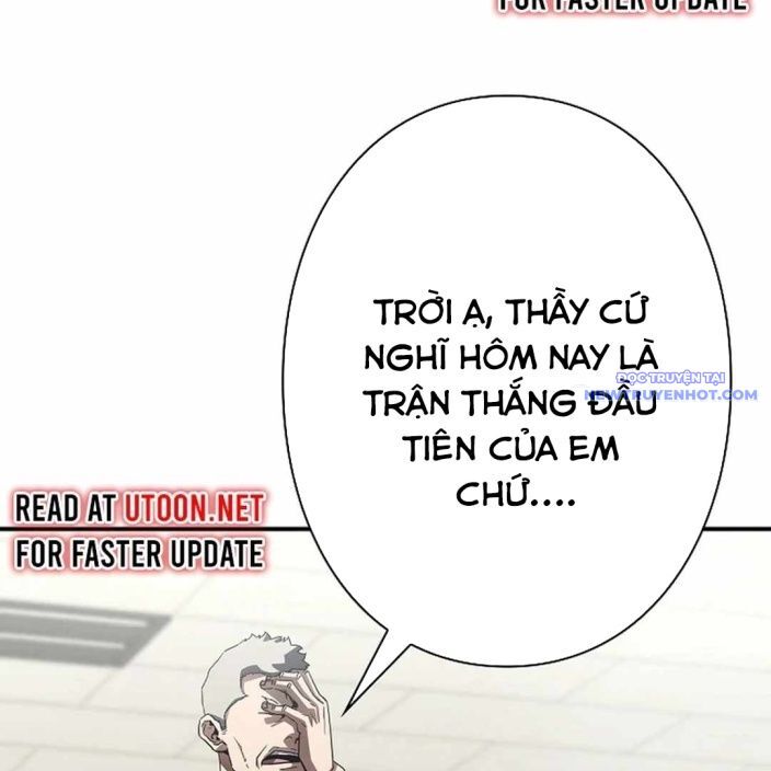 Ác Nhân Lồng Bát Giác Chapter 2 - Next Chapter 3