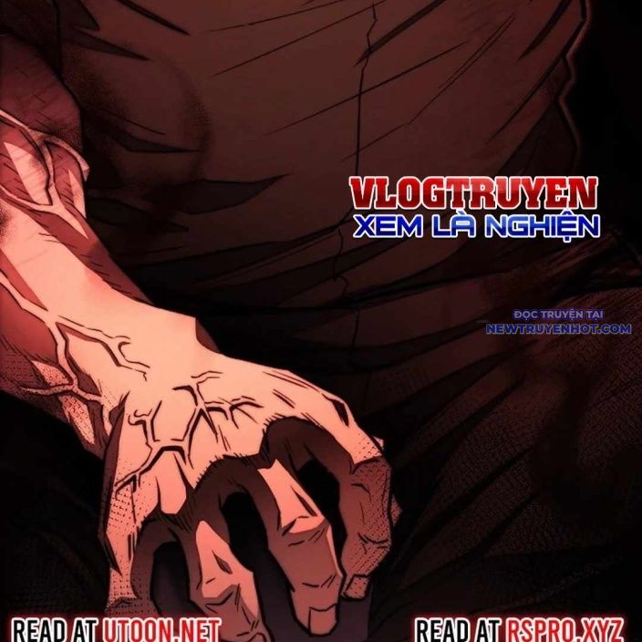Ác Nhân Lồng Bát Giác Chapter 2 - Next Chapter 3