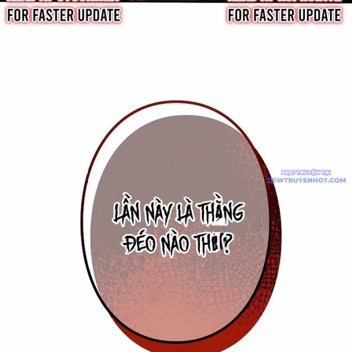 Ác Nhân Lồng Bát Giác Chapter 2 - Next Chapter 3