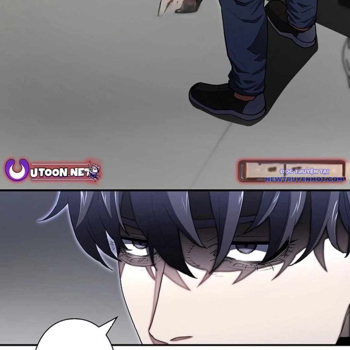 Ác Nhân Lồng Bát Giác Chapter 2 - Next Chapter 3