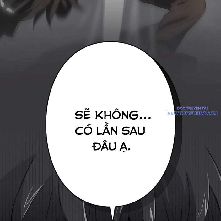 Ác Nhân Lồng Bát Giác Chapter 2 - Next Chapter 3