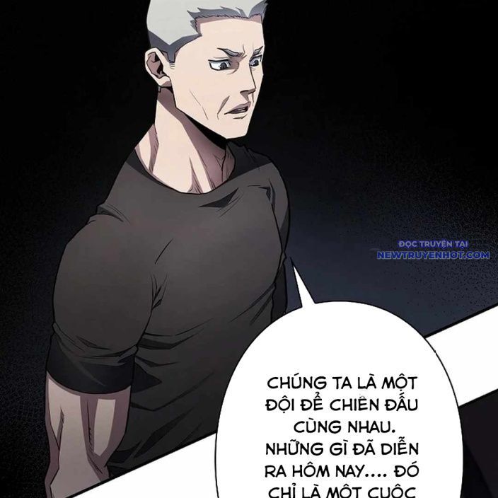 Ác Nhân Lồng Bát Giác Chapter 2 - Next Chapter 3
