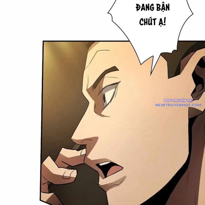 Ác Nhân Lồng Bát Giác Chapter 2 - Next Chapter 3