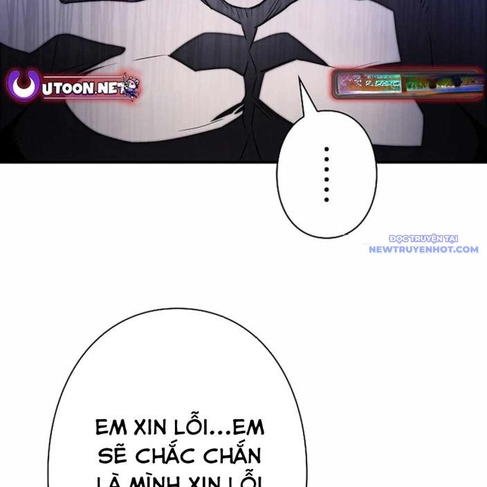 Ác Nhân Lồng Bát Giác Chapter 2 - Next Chapter 3