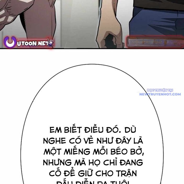 Ác Nhân Lồng Bát Giác Chapter 2 - Next Chapter 3