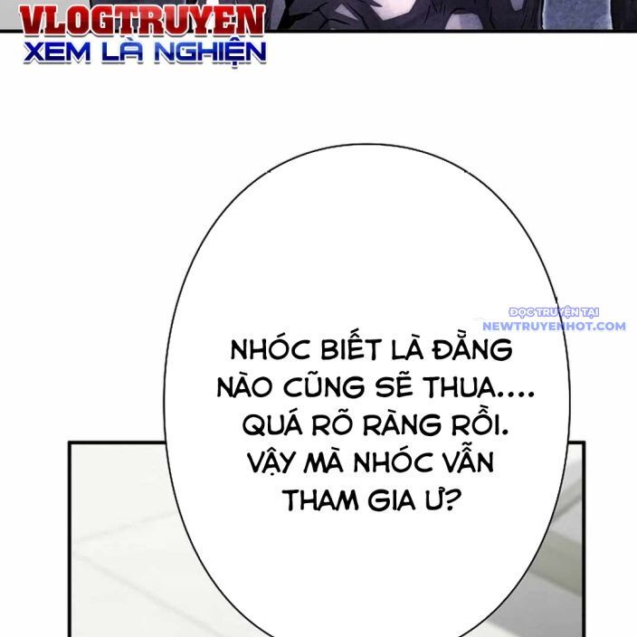 Ác Nhân Lồng Bát Giác Chapter 2 - Next Chapter 3
