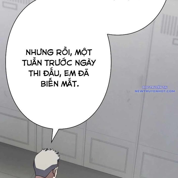 Ác Nhân Lồng Bát Giác Chapter 2 - Next Chapter 3