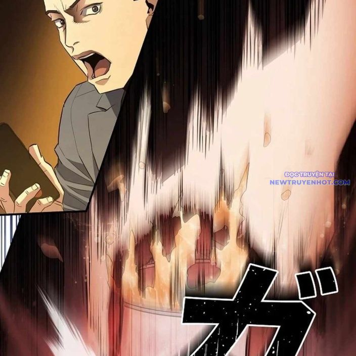 Ác Nhân Lồng Bát Giác Chapter 2 - Next Chapter 3