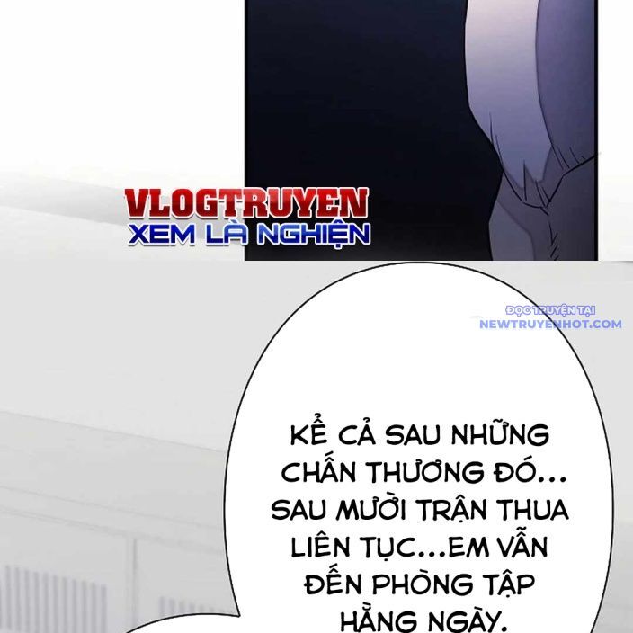 Ác Nhân Lồng Bát Giác Chapter 2 - Next Chapter 3