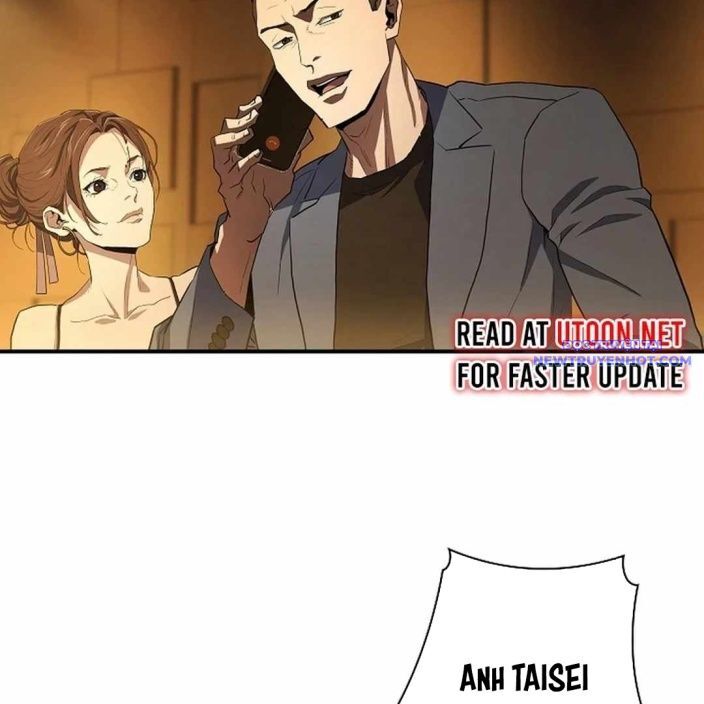 Ác Nhân Lồng Bát Giác Chapter 2 - Next Chapter 3