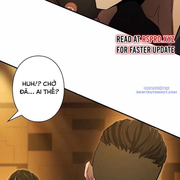 Ác Nhân Lồng Bát Giác Chapter 2 - Next Chapter 3
