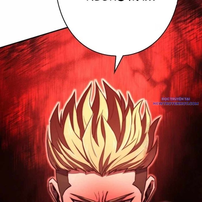 Ác Nhân Lồng Bát Giác Chapter 2 - Next Chapter 3