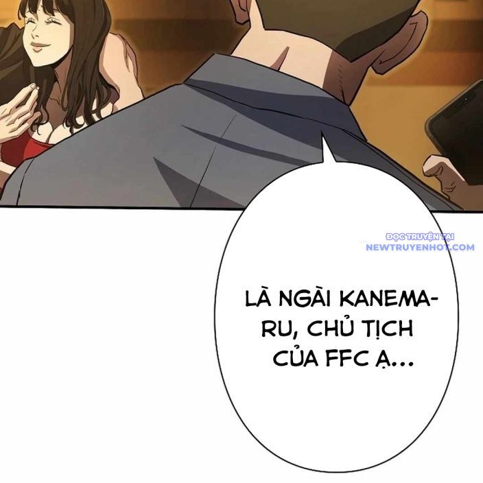 Ác Nhân Lồng Bát Giác Chapter 2 - Next Chapter 3