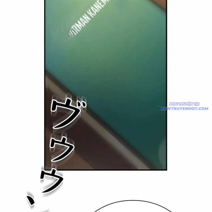 Ác Nhân Lồng Bát Giác Chapter 2 - Next Chapter 3