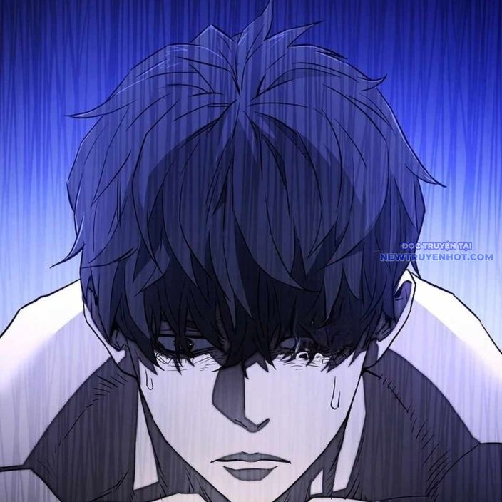 Ác Nhân Lồng Bát Giác Chapter 2 - Next Chapter 3
