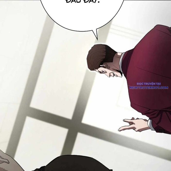 Ác Nhân Lồng Bát Giác Chapter 2 - Next Chapter 3