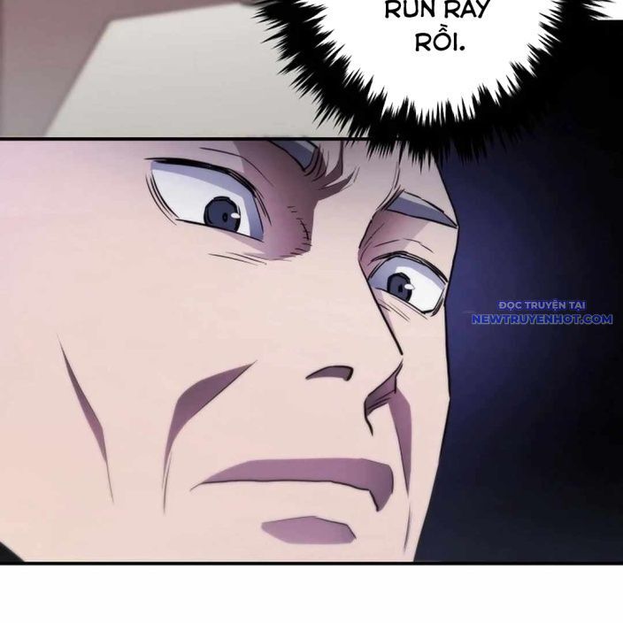 Ác Nhân Lồng Bát Giác Chapter 2 - Next Chapter 3