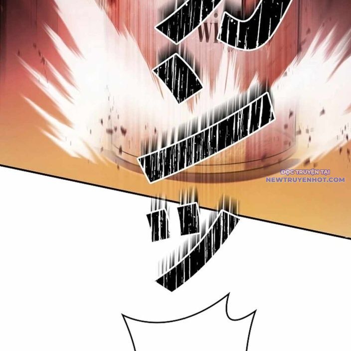 Ác Nhân Lồng Bát Giác Chapter 2 - Next Chapter 3