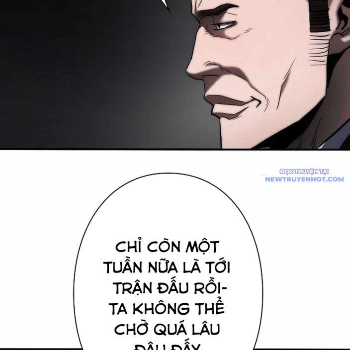 Ác Nhân Lồng Bát Giác Chapter 2 - Next Chapter 3
