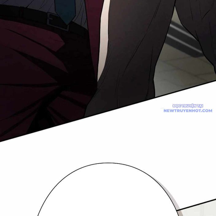 Ác Nhân Lồng Bát Giác Chapter 2 - Next Chapter 3