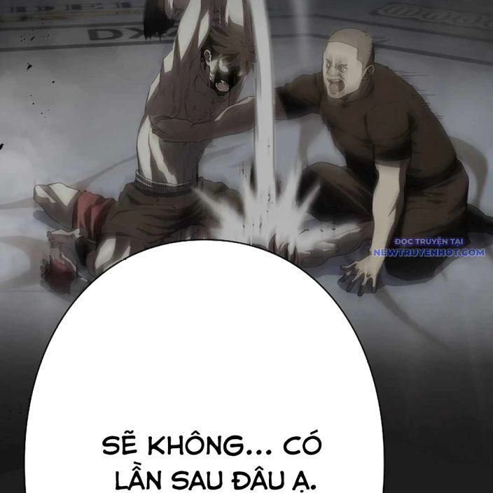 Ác Nhân Lồng Bát Giác Chapter 2 - Next Chapter 3