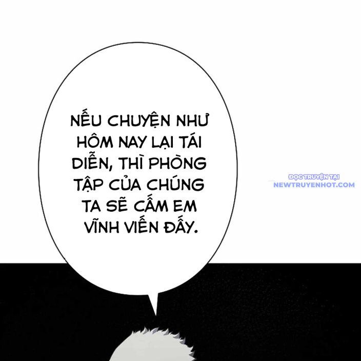 Ác Nhân Lồng Bát Giác Chapter 2 - Next Chapter 3