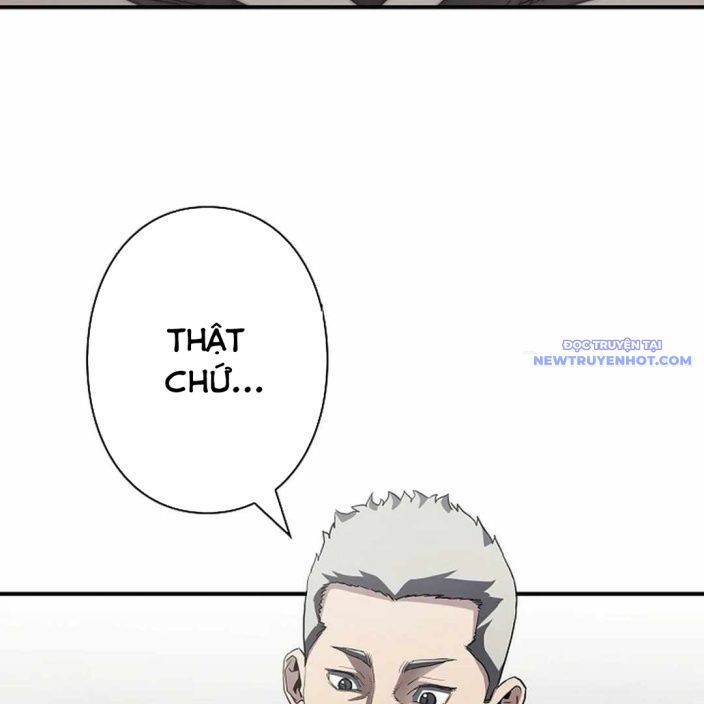 Ác Nhân Lồng Bát Giác Chapter 2 - Next Chapter 3