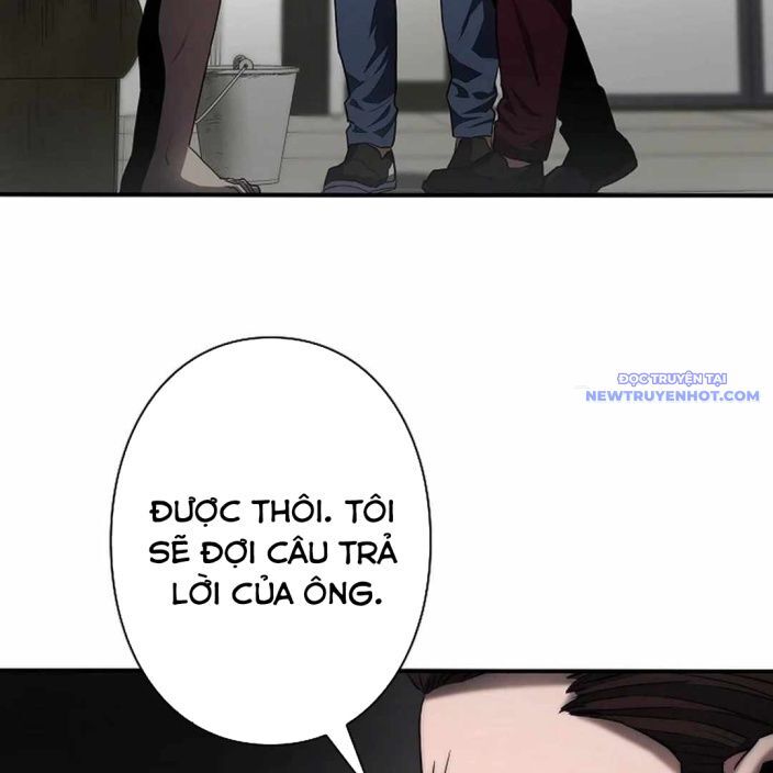 Ác Nhân Lồng Bát Giác Chapter 2 - Next Chapter 3