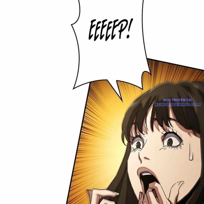 Ác Nhân Lồng Bát Giác Chapter 2 - Next Chapter 3