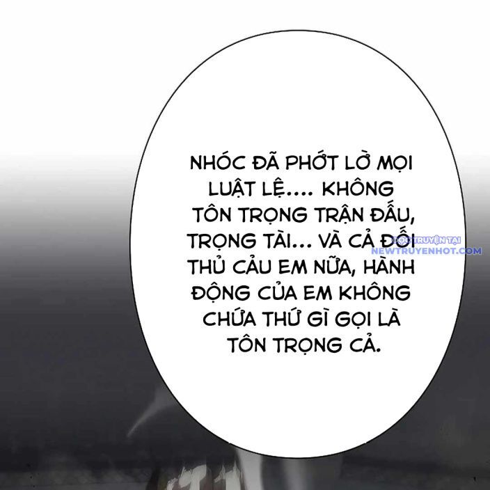 Ác Nhân Lồng Bát Giác Chapter 2 - Next Chapter 3