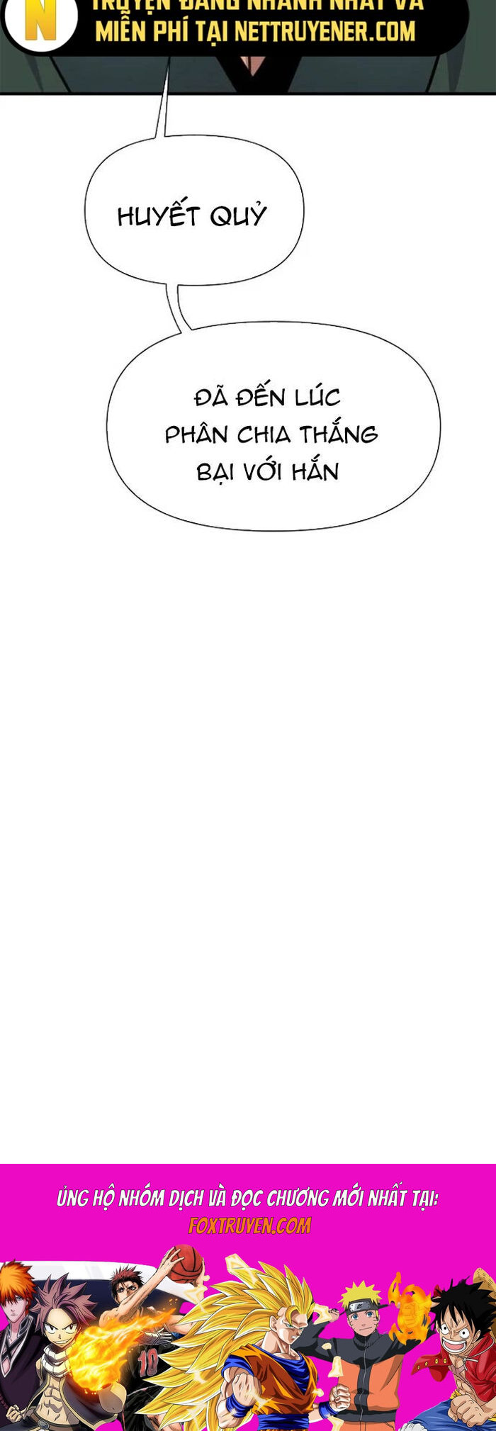 Kẻ Mạnh Nhất Lịch Sử Chapter 165 - Trang 2