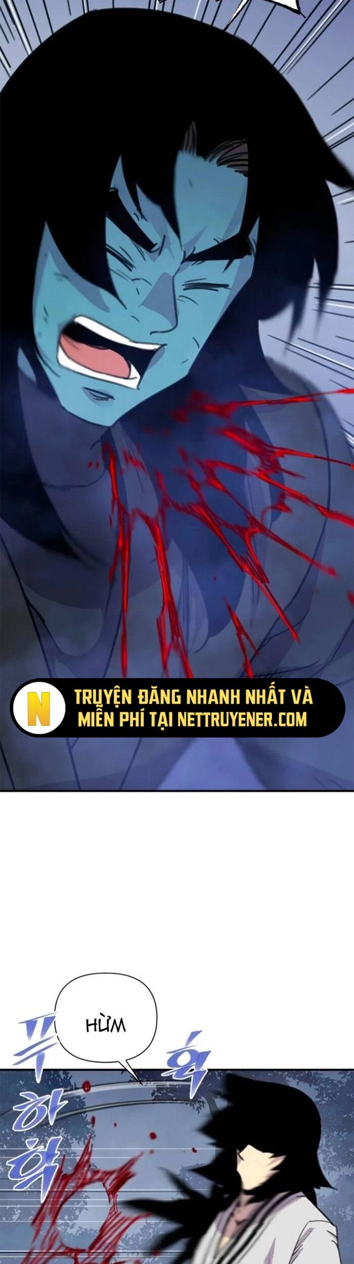 Kẻ Mạnh Nhất Lịch Sử Chapter 165 - Trang 2