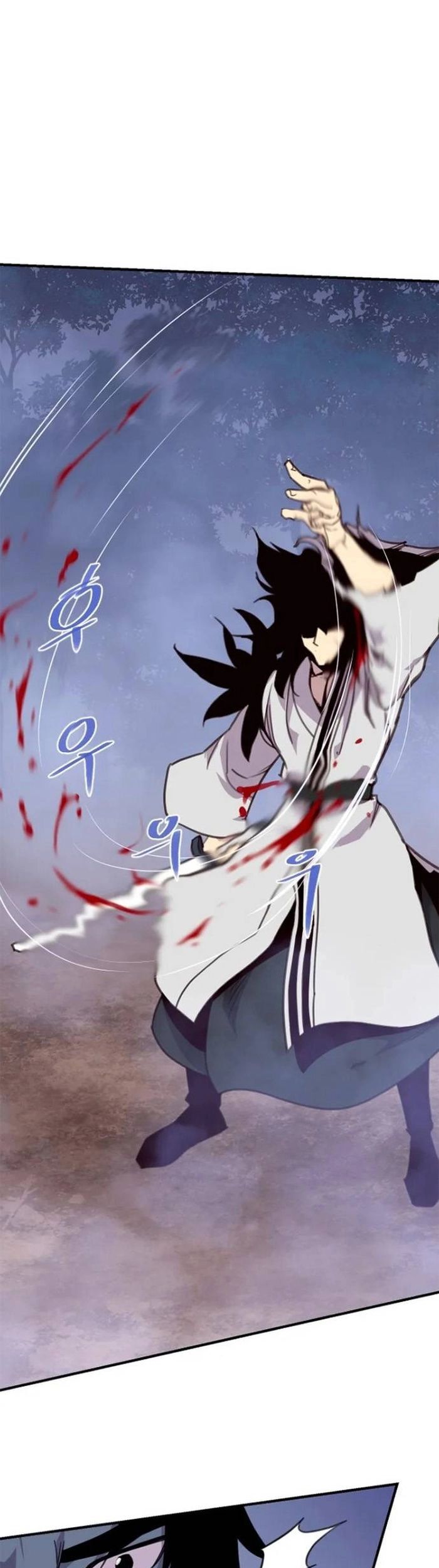 Kẻ Mạnh Nhất Lịch Sử Chapter 165 - Trang 2