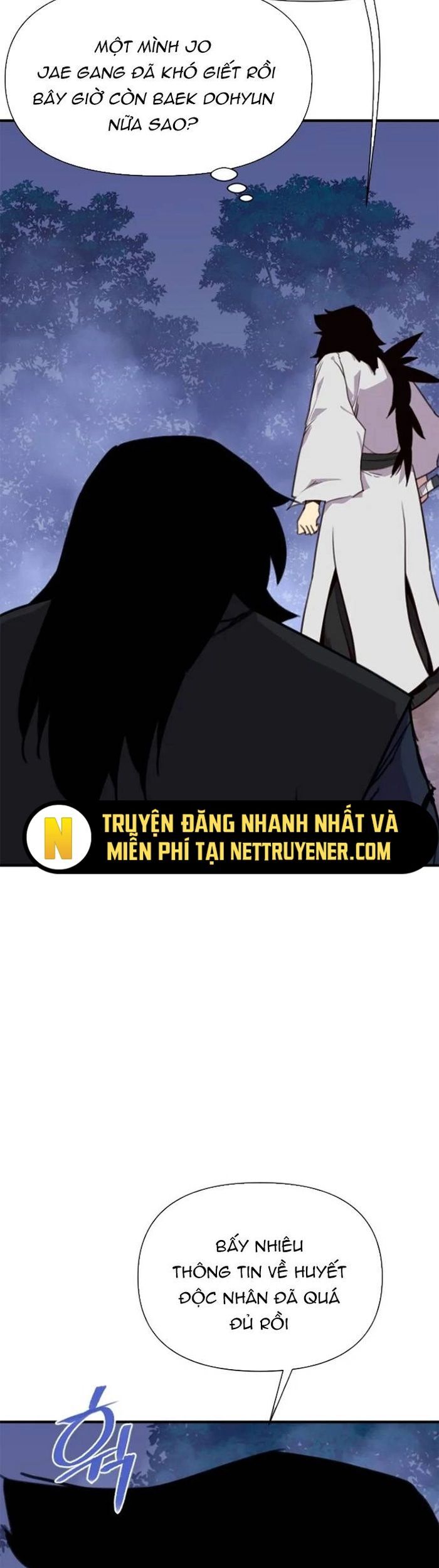 Kẻ Mạnh Nhất Lịch Sử Chapter 165 - Trang 2