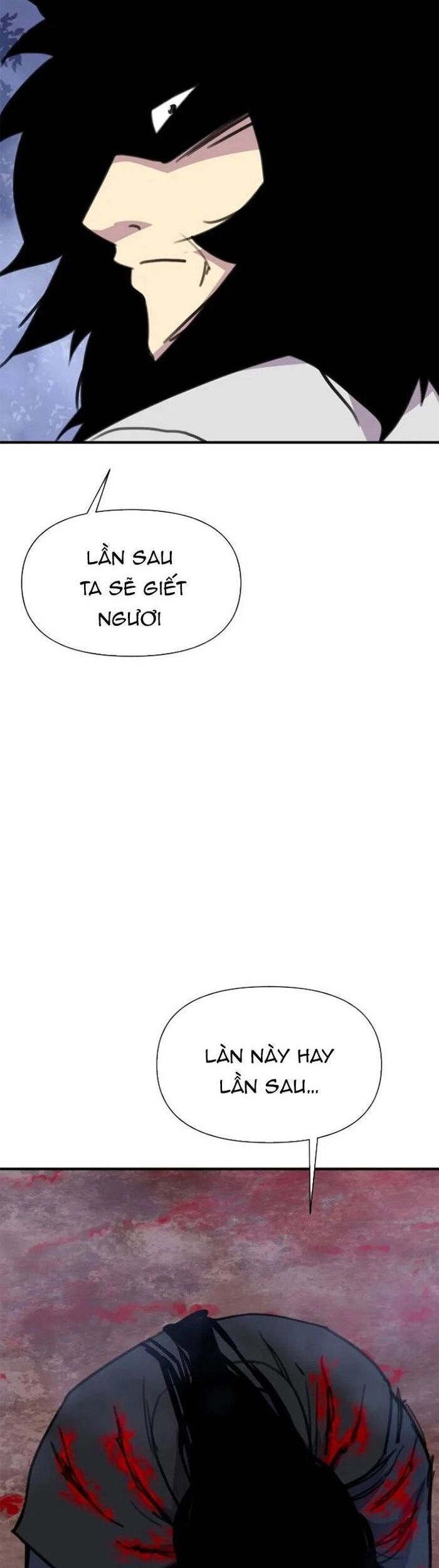 Kẻ Mạnh Nhất Lịch Sử Chapter 165 - Trang 2