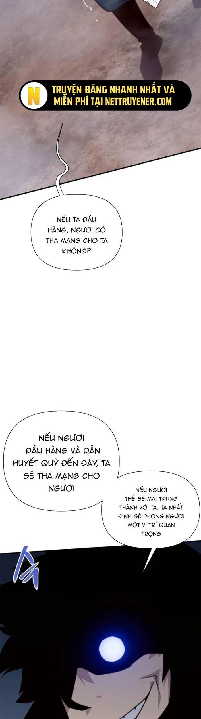 Kẻ Mạnh Nhất Lịch Sử Chapter 165 - Trang 2