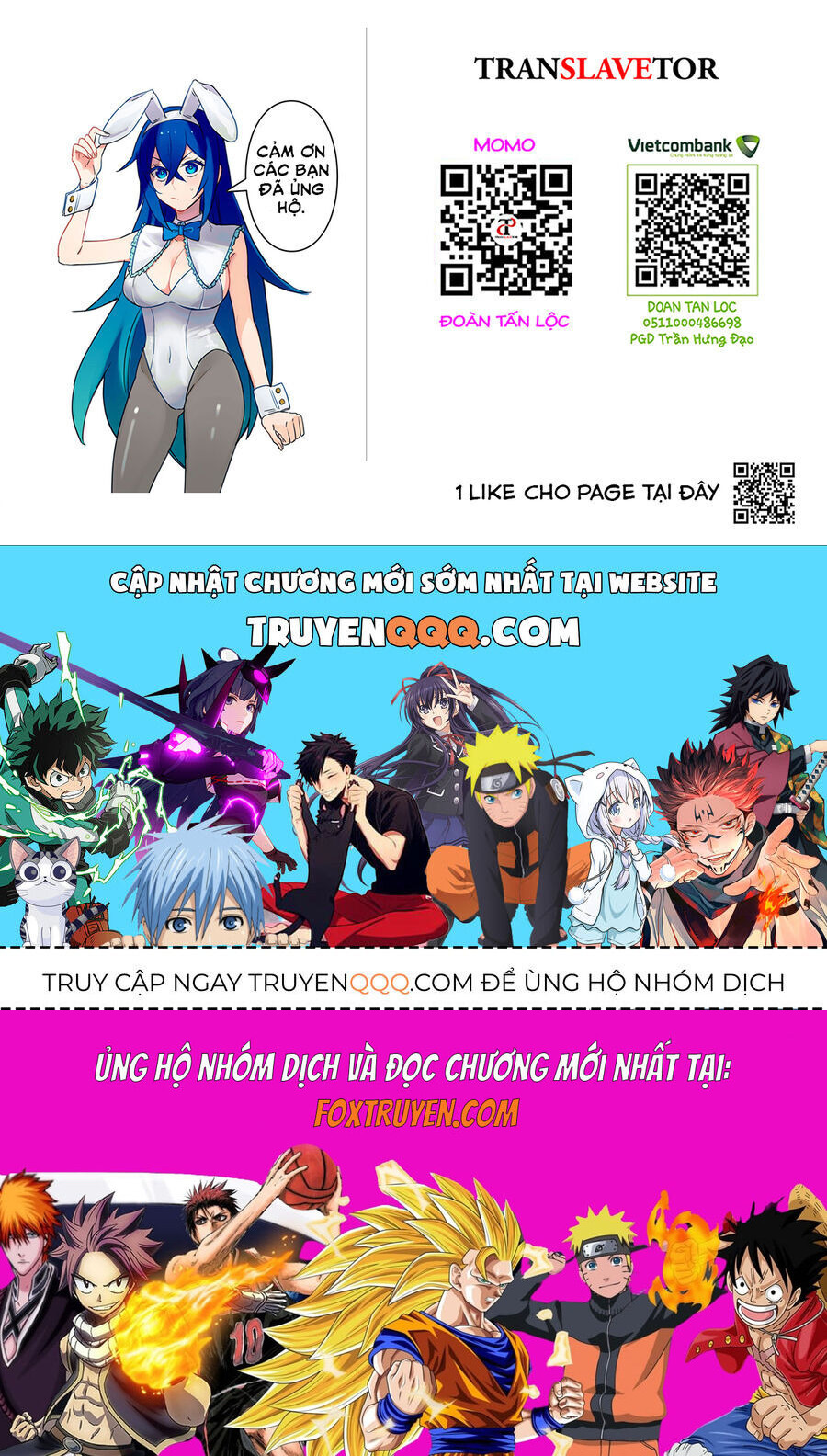 My S-Rank Party Fired Me For Being A Curse Artificer ~ I Can Only Make “Cursed Items”, But They're Artifact Class! Chapter 47.1 - Trang 2
