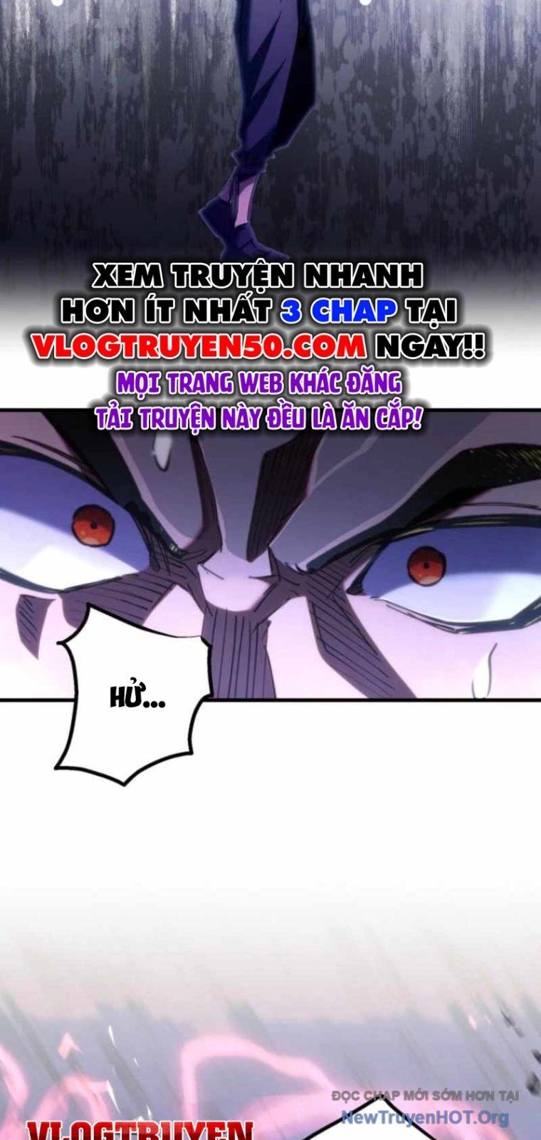 Thức Tỉnh Vô Hạn Chapter 2 - Trang 2
