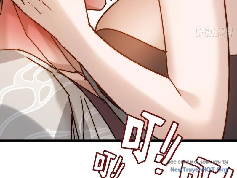 Hệ Thống Tận Thế Của Ta Chapter 7 - Trang 2