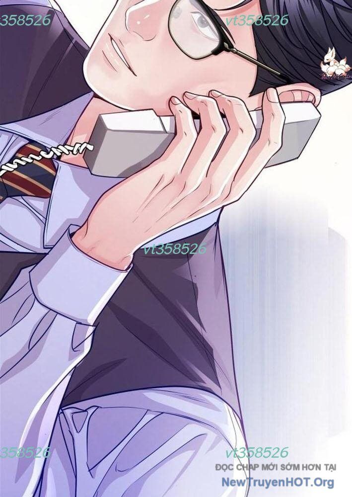 Không Gian Đặc Biệt Của Luật Sư Bình Dị Chapter 5 - Trang 2