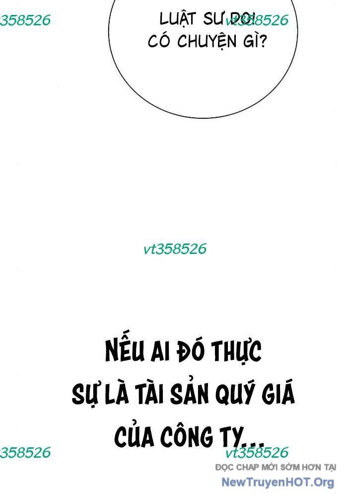Không Gian Đặc Biệt Của Luật Sư Bình Dị Chapter 5 - Trang 2