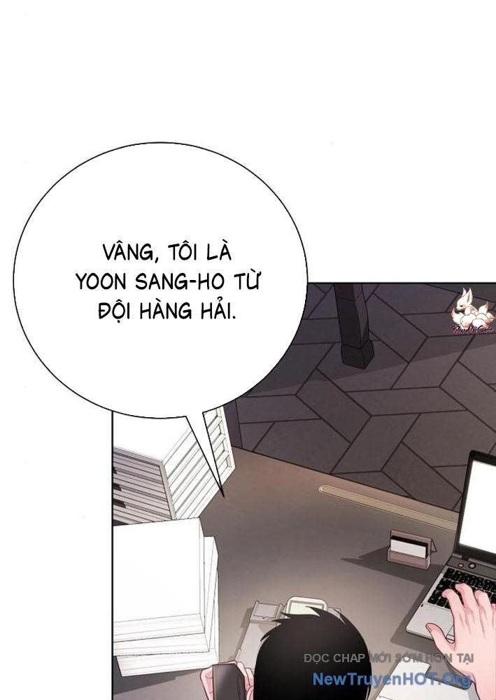 Không Gian Đặc Biệt Của Luật Sư Bình Dị Chapter 5 - Trang 2