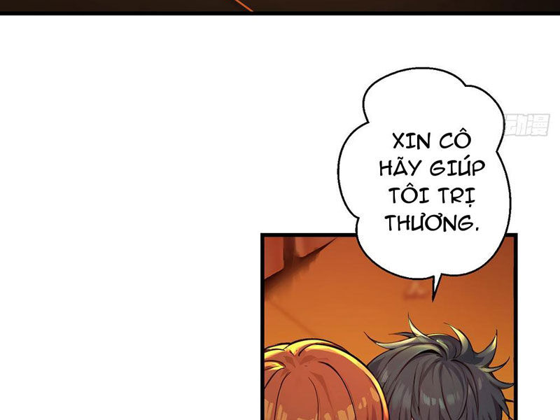 Chuyển Sinh Thành Tra Nam, Ta Giúp Thê Tử Trường Sinh Chapter 3 - Next Chapter 4